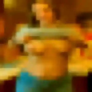 Photo exclusive de Jean-Marie, 19 ans à Flines-lez-Raches - plan discret