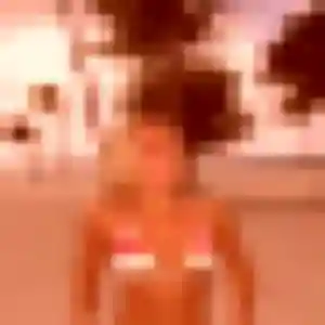 Martine (26 ans) à Flines-lez-Raches cherche une rencontre aujourd'hui