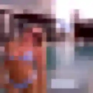 Photo exclusive de Nathalie, 20 ans à Flines-lez-Raches - rencontre coquine