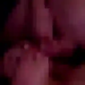 Nora (23 ans) à Flines-lez-Raches propose un rencontre sexe ce soir