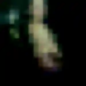 Nora, femme de 38 ans veut rencontre sexe à Flines-lez-Raches