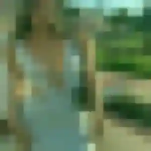 Rejoins Ursule, 23 ans à Flines-lez-Raches en privé