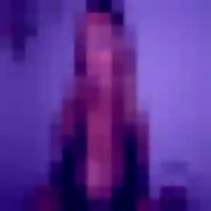 Profil de Helena à Floirac (44 ans) - rencontre sexe sans inscription
