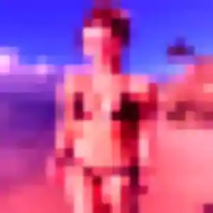Photo exclusive de Juliette, 38 ans à Floirac - rencontre coquine