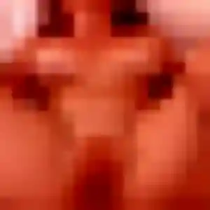 Samira, 45 ans, connectée à Floirac pour un rencontre sexe