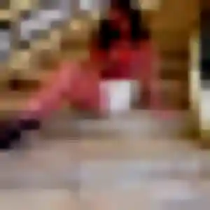 Aurelie, 27 ans, dispo pour rencontre sexe à Florange