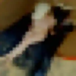 Celine de Florange, 34 ans - rencontre sexe en toute liberté