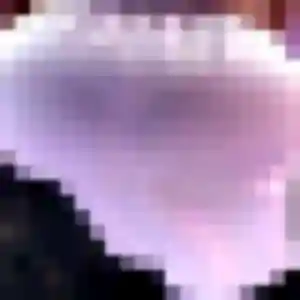 Flavia (23 ans) à Florange cherche un rencontre sexe aujourd'hui