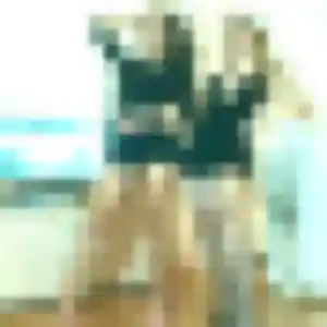 Photo sexy de Leonore, 44 ans à Florange - plan discret