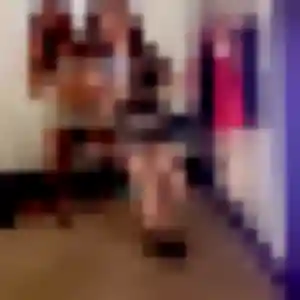 Marie, 24 ans, connectée à Florange pour un rencontre sexe