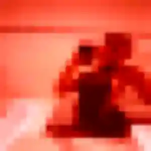 Marie-Laure (21 ans) à Florange cherche un rencontre sexe aujourd'hui