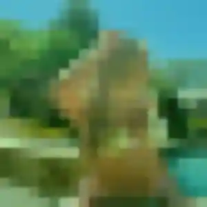 Photo sexy de Amira, 34 ans à Florensac - rencontre coquine