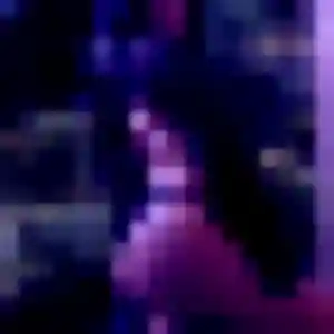 Elodie, 39 ans, veut un rencontre sexe à Florensac