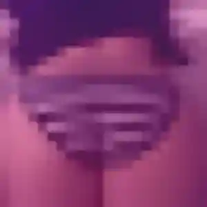 Frederique, femme de 19 ans veut rencontre sexe à Florensac