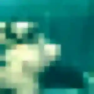Photo de Solene à Florensac (39 ans) - rencontre sexe anonyme