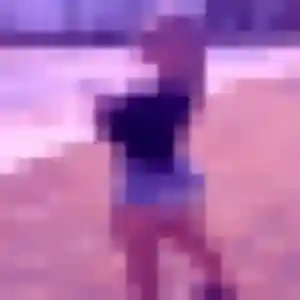 Sonia, 33 ans, cherche un rencontre sexe à Florensac