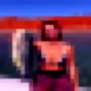 Tatyana, femme de 39 ans veut rencontre sexe à Florensac