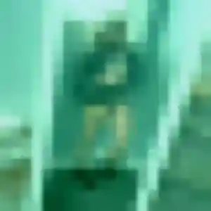 rencontre sexe à Florensac : profil de Zineb, 22 ans - sans engagement