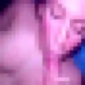 Photo perso de Amel, 31 ans à Foix - plan discret