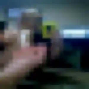 Marie-Ange, femme de 35 ans cherche rencontre sexe à Foix