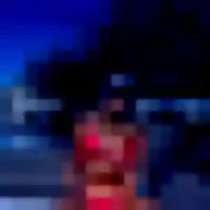 Marion, 34 ans, connectée à Foix pour une rencontre coquine