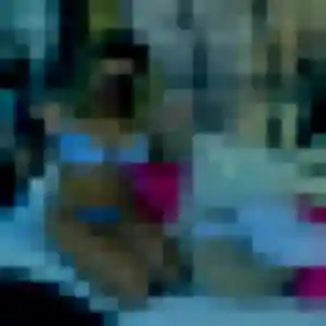 Oumaima, 39 ans, cherche un rencontre sexe à Foix