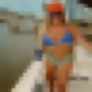 Belle Alienor, 33 ans à Fondettes - découvrir son profil