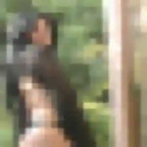 Candice (30 ans) à Fondettes cherche une rencontre ce soir