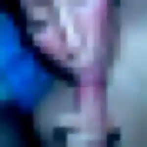 Profil de Emma à Fondettes (21 ans) - rencontre sexe gratuit