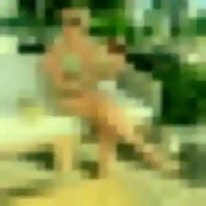 Photo privée de Leonore, 39 ans à Fondettes - rencontre sans lendemain