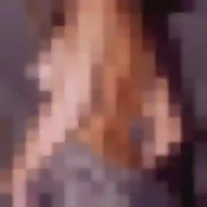 Pascale, 39 ans, disponible à Fondettes pour un rencontre sexe