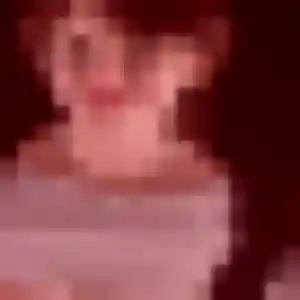 Sofia (42 ans) à Fondettes cherche un rencontre sexe maintenant