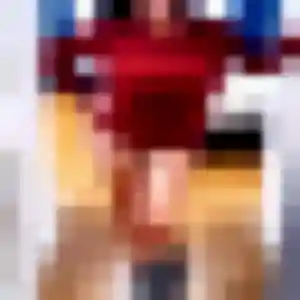 Photo de Wahiba à Fondettes (45 ans) - rencontre sexe sans inscription