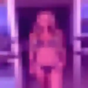 Agathe (36 ans) à Fonsorbes propose une rencontre rapidement