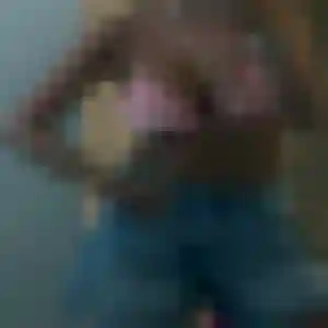 Photo de Camille à Fonsorbes (20 ans) - rencontre sexe discret