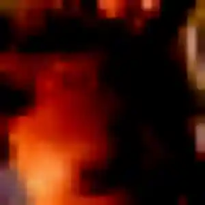 Photo de Delphine à Fonsorbes (38 ans) - rencontre sexe anonyme