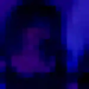 Hilary, 36 ans, dispo pour rencontre sexe à Fonsorbes