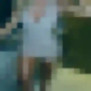 Therese, 30 ans, cherche un rencontre sexe à Fonsorbes