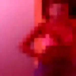 Caroline, 32 ans, dispo pour rencontre sexe à Fontaine