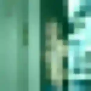 Photo exclusive de Chloe, 24 ans à Fontaine - rencontre coquine