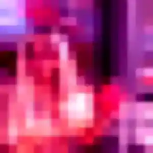 Clarisse, 40 ans, disponible à Fontaine pour un rencontre sexe