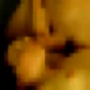 Deborah, 34 ans, dispo pour rencontre sexe à Fontaine