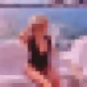 Josephine, 43 ans, dispo pour rencontre sexe à Fontaine