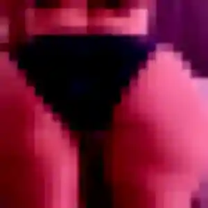 rencontre sexe à Fontaine : profil de Kim, 41 ans - inscription gratuite