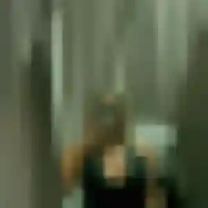 Lea, 39 ans, veut un rencontre sexe à Fontaine