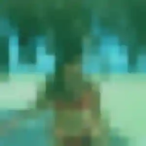 Rejoins Marie-Laure, 28 ans à Fontaine gratuitement