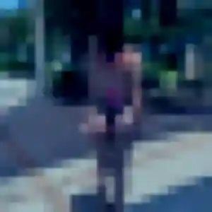 Morgane, fille de 33 ans veut rencontre sexe à Fontaine