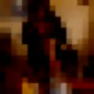 rencontre sexe à Fontaine : photo de Salima, 39 ans - accès libre