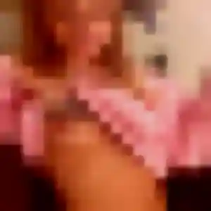 Alexandra, fille de 40 ans propose rencontre sexe à Fontaine-lès-Dijon