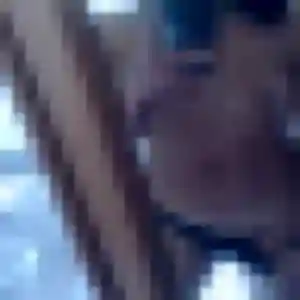 Gaelle, 23 ans, disponible à Fontaine-lès-Dijon pour un rencontre sexe
